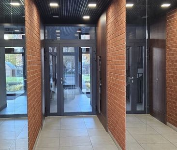 Kraków, Czyżyny, Sołtysowska Mieszkanie na wynajem - Фото 2