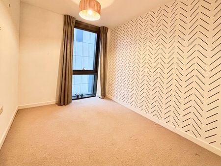 2 Bed Flat, Black Prince Road, SE1 - Photo 5