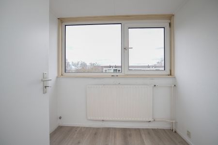 John F Kennedylaan, 37, Vleuten - Photo 4