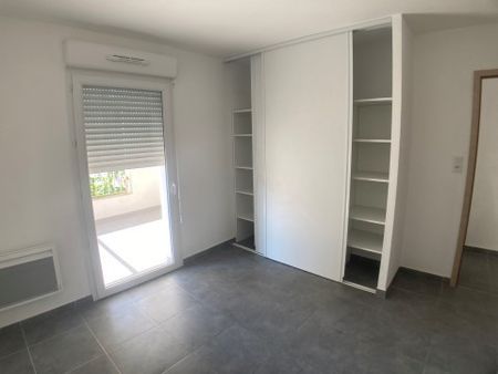 Location appartement à Sorbo ocagnano - Photo 2