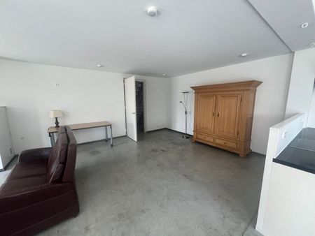 Dorpsstraat, Kern Slijk-Ewijk, 6677PG - Photo 5