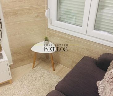 Θεσσαλονίκη κέντρο Κέντρο #210462 - Photo 5