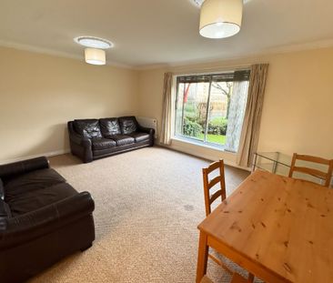 2 Bed, Flat - Photo 1