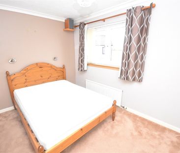 2 bedroom semi-detached house to rent - Photo 5