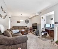 For Lease - 1296 Valerie Crescent, Oakville, Ontario - Photo 4