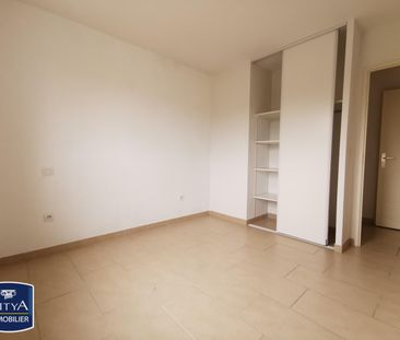 Location Appartement 2 pièces 48m² PERPIGNAN 66000 - Photo 2