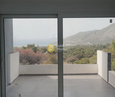 Μεζονέτα για ενοικίαση Πούσι Μεϊντάνι (Λουτράκι-Περαχώρα) - Photo 4