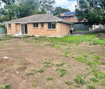 Doonside - Photo 1