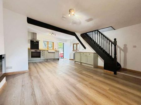 Crabb Lane, Alphington, Exeter, EX2 - Photo 2