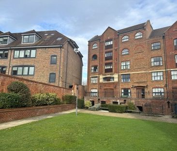 Whitefriars Wharf, Tonbridge - Photo 5