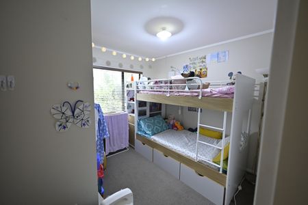 43A Rose Street, Ranui Heights - Photo 3