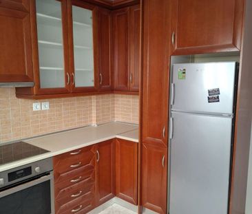 Μονοκατοικία για ενοικίαση Νέα Σεπόλια (Περιστέρι) - Photo 1