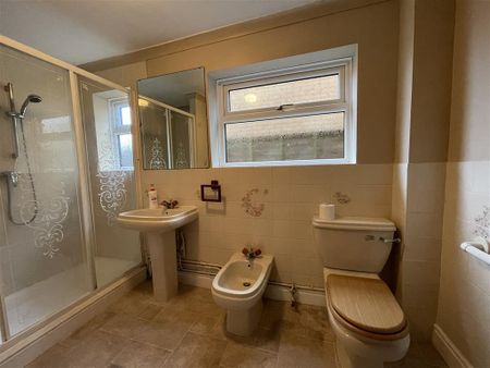 Stratton Orchard - Photo 5