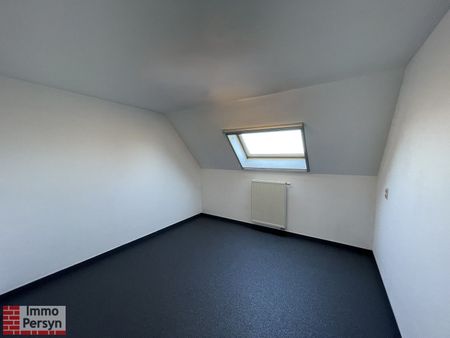 Appartement te huur - Photo 3