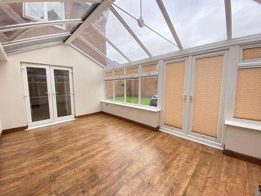 Middlefield Close, Allestree, Derby, DE22 - Photo 1