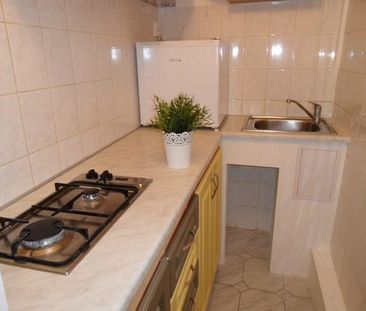 Warszawa - Zdjęcie 5