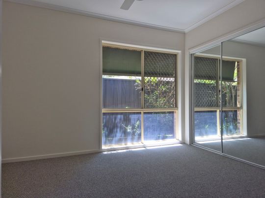 FRESHLY RENOVATED FAMILY FRIENDLY THREE BEDROOM HOME IN SORT AFTER AREA OF ROBINA - Photo 1