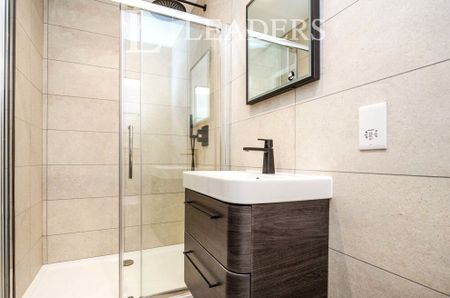 2 bedroom bungalow to rent The Cow Sheds, Old Hay, Brenchley, Tonbridge, TN12 - Photo 3