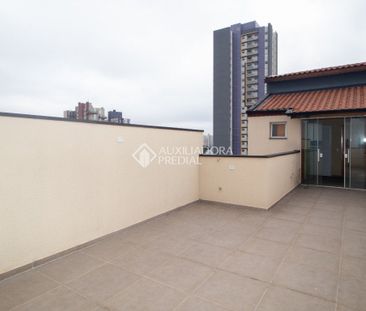 Cobertura com 2 quartos e 100m² para alugar em Parque das Nações, S... - Photo 6