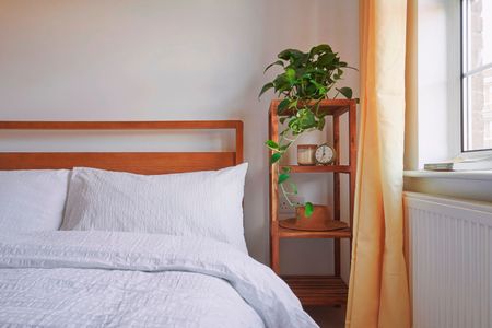 3 Bed Terraced House, Foundry Place, E1 - Photo 4