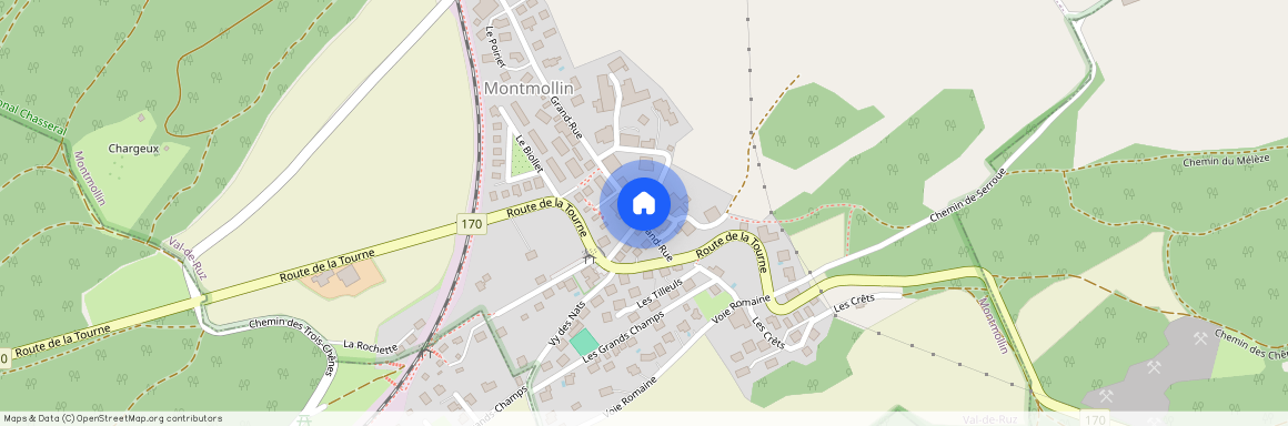 2037, Montmollin, Grand'Rue 4, 17