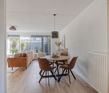 Herman de Manlaan 3 1187 WK Amstelveen - Foto 6