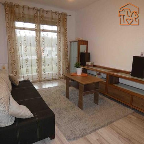 Gdańsk Ujeścisko, Mariana Kołodzieja - Фото 1