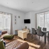 Radnor Place, Plymouth - Photo 1