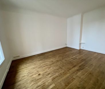 Location Appartement 1 pièce 23m² NEUILLY SUR SEINE 92200 - Photo 6