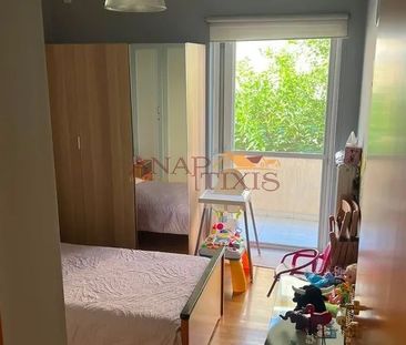 Διαμέρισμα για ενοικίαση Αδάμες (Οικισμός Πελοποννησίων) (Κηφισιά) - Photo 4