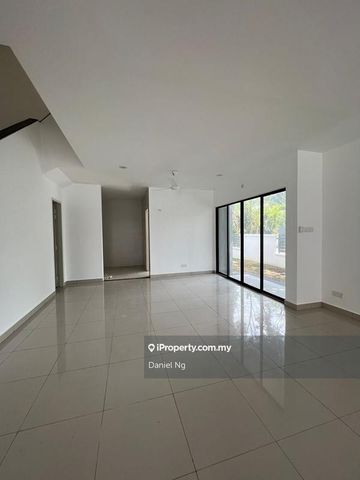 Damai Citra, Damai Citra, Alam Damai, Taman Connaught, Len Seng, Cheras - Foto 2
