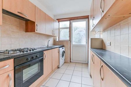 Hatch Road, Norbury, SW16 - Photo 3