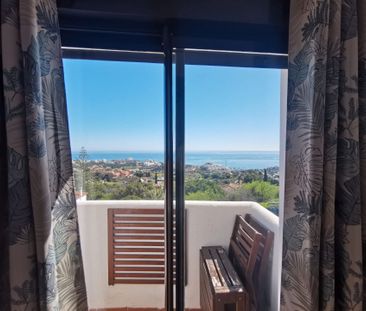 Piso de alquiler en Calle Pinsapo, Casablanca - La Viñuela - Photo 4