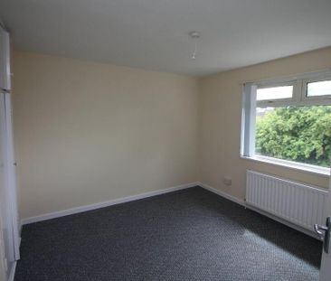 205 Castlemara Drive, Carrickfergus, BT38 7RJ - Photo 6