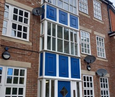 BRIDGE STREET, DURHAM, DH1 4RT - Photo 1