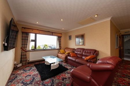 Fineview, Newtownabbey, BT36 6YH - Photo 3