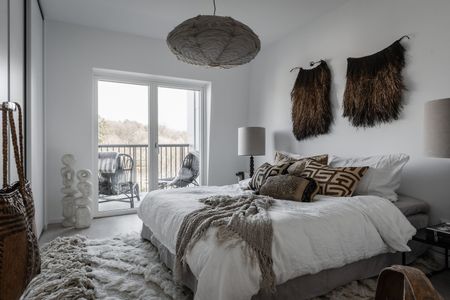 Österlånggatan, Borås - Photo 5