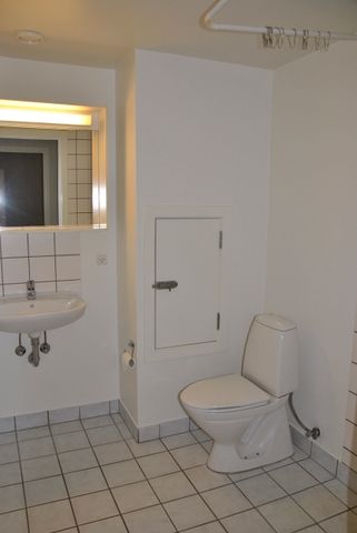 Dalbergsgade - Photo 2