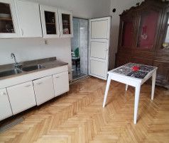 Apartament de inchiriat 3 camere Central Informatii utile despre va... - Photo 4