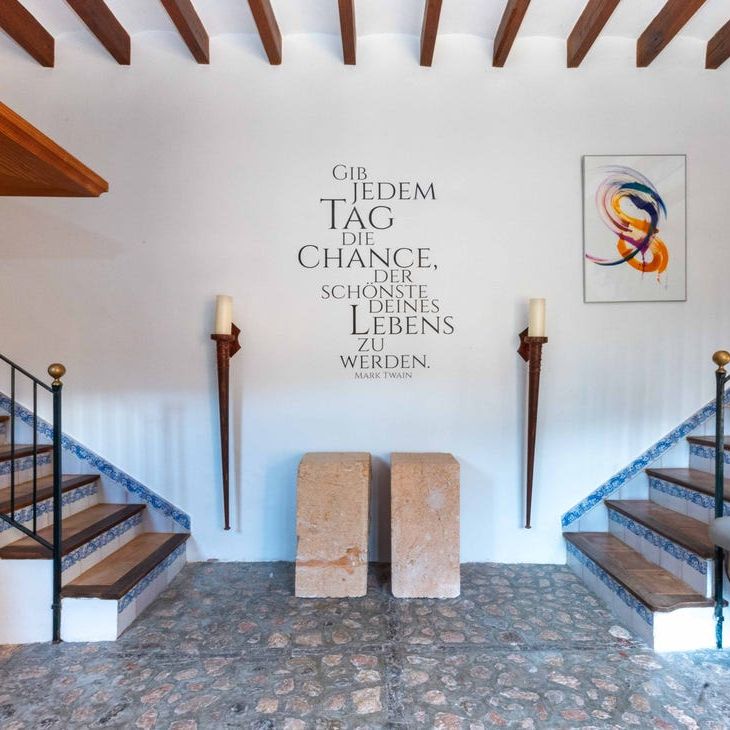 541 Diseminado Sector Num 4, Sóller, Balearic Islands 07100 - Photo 1