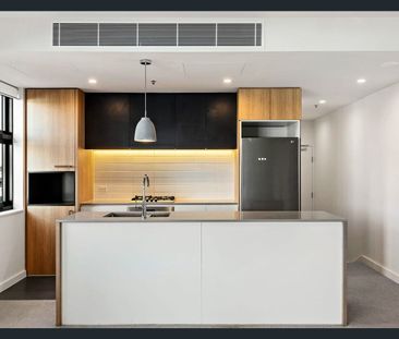 106/26 Levey Street, Wolli Creek, NSW 2205 - Photo 6