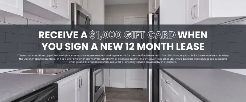 Briarwood Manor Apartments | 465 Niagara Street, Victoria - Photo 1