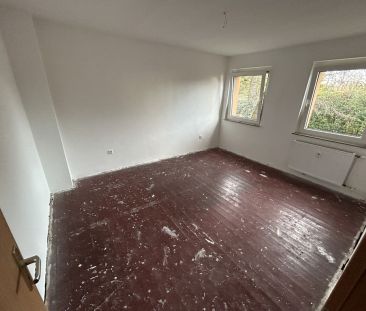 Bachstraße 104, 46149 Oberhausen - Photo 2