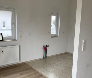 Wohnen, wo das Herz schlägt - in ruhiger und doch zentraler Lage. - Photo 4