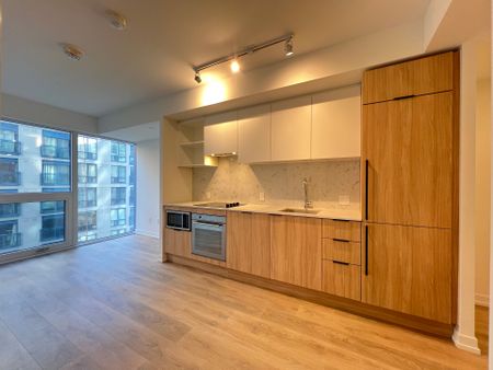 For Lease - 82 Dalhousie Street Unit# 901, Toronto, Ontario - Photo 5