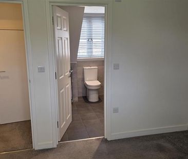 3 bedroom house to rent - Photo 5