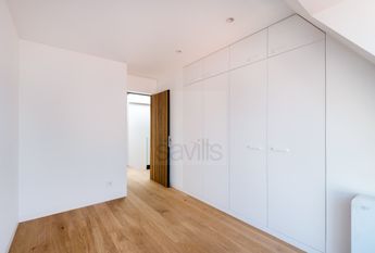 T2+1 Triplex, Arrendamento, Sra. da Luz (Foz) | Porto