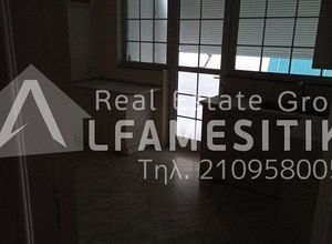 Διαμέρισμα για ενοικίαση - Λεωφόρος Πατησίων - Λεωφόρος Αχαρνών, - Photo 5