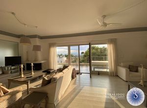 Διαμέρισμα για ενοικίαση - Ελληνικό, - Photo 1