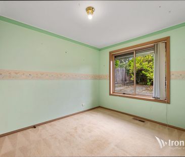 LOCATION IS EVERYTING!!! - Photo 6